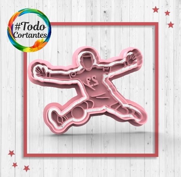 Cutter Draughtsman Draughtsman Archer All Cutters