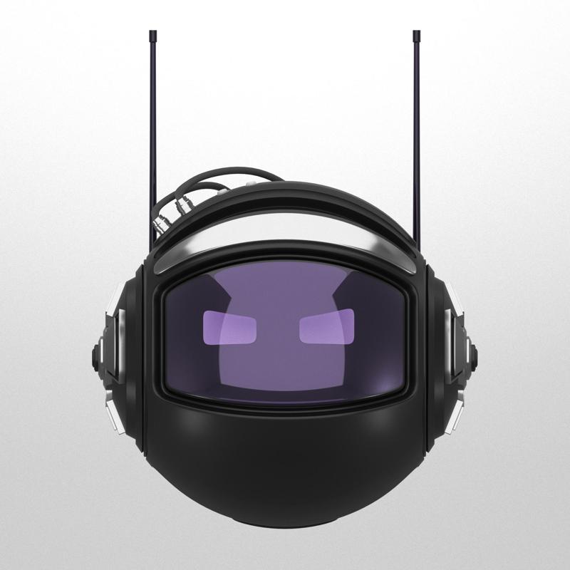 Drone