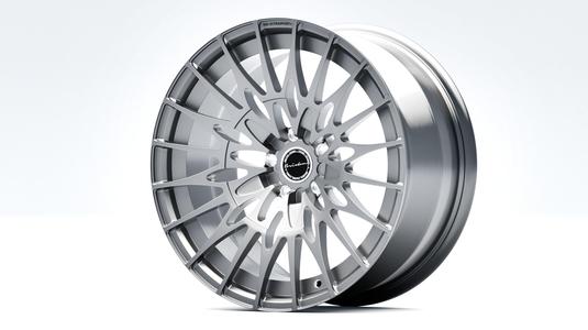 Brixton HS1 ULTRASPORT