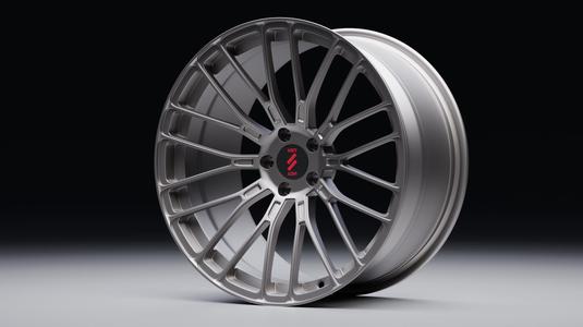 6Sixty Tessen