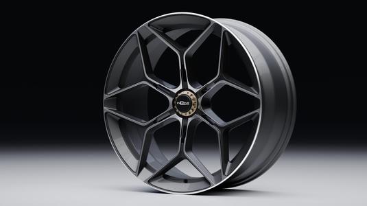 Incurve CL-S6 Monoblock