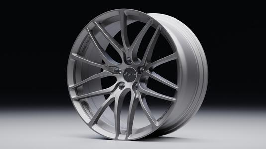 Breyton Fascinate