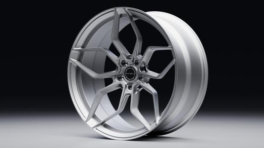 Brixton PF9 Ultrasport Monoblock