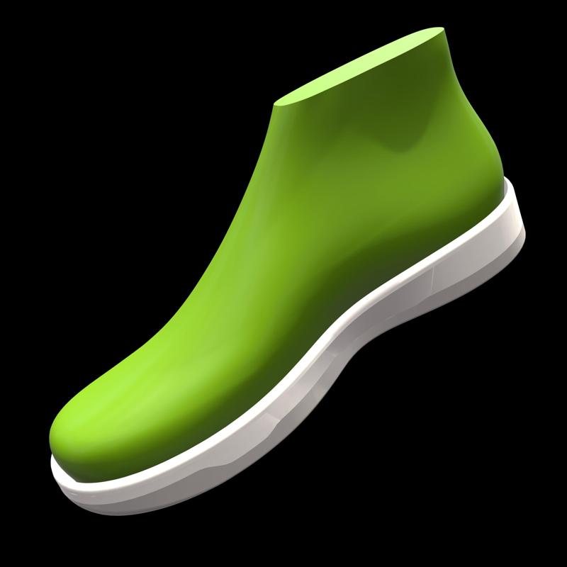 Nike Sb Dunk Last Series from 44eur-11us to 48eur-15us with half sizes  (9 sizes)