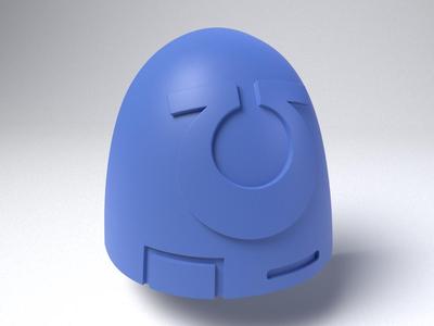 Version Six New Scale Simple Ultra 01