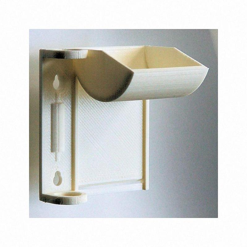 Shopping list: Don’t forget!!!