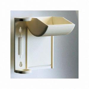 Shopping list: Don’t forget!!!