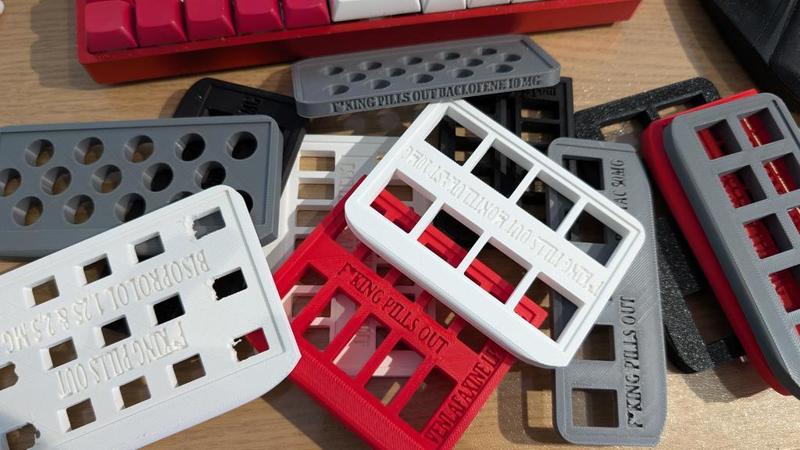 f_kingpills out - modafinil 100mg biogaran