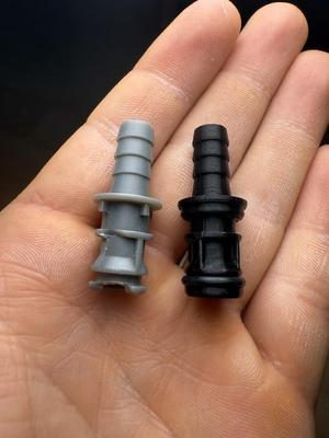 Salomon Soft Reservoir Plug