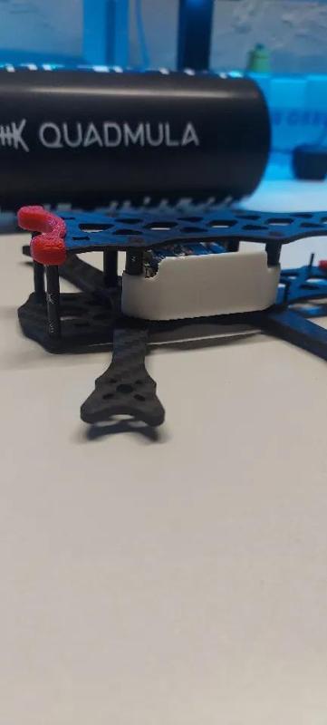 djinn f-25 stack protector   