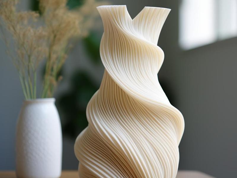 Vivara Vase