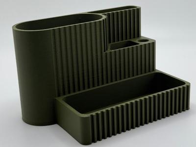 Desk Organizer