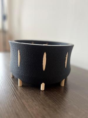 Table bowl