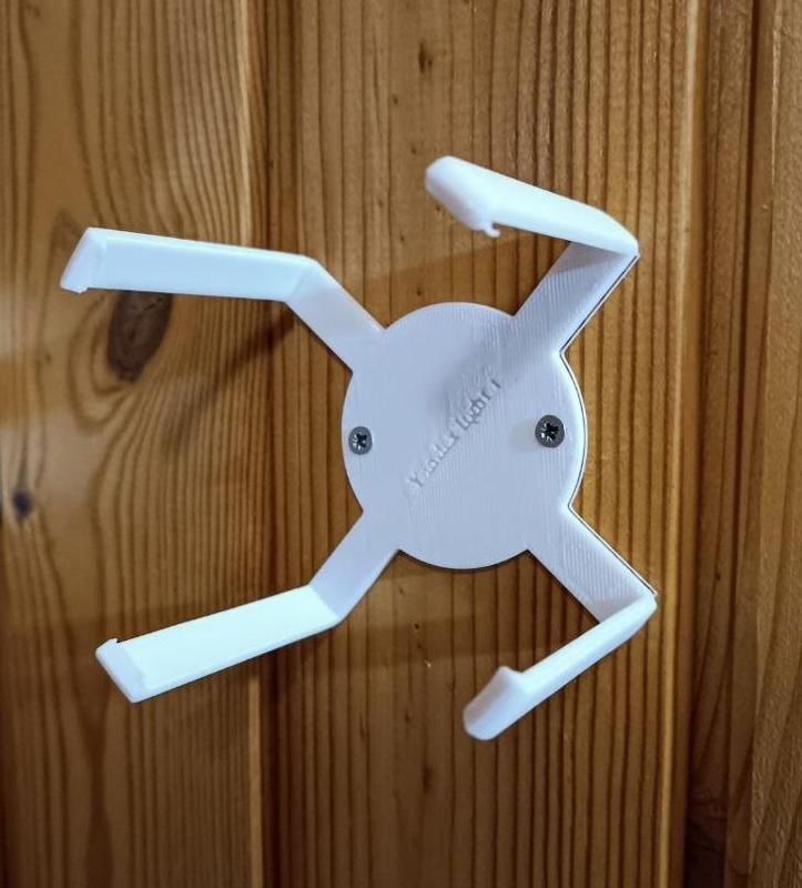 Yandex light 1 (Яндекс станция лайт 1)