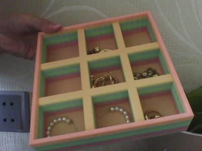 organizer (please like)