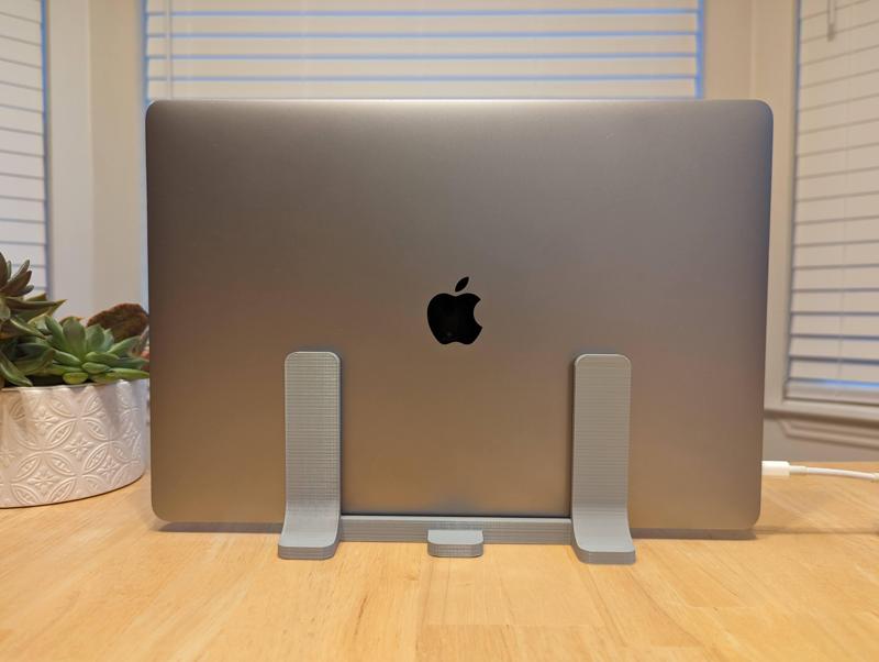 MacBook Pro Laptop Stand