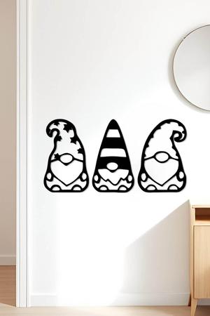 Wall Art, Wall Decor, Home Decor