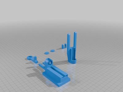 Webshooter