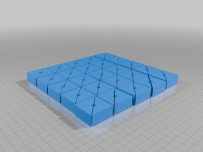 90 derece köşe aparat