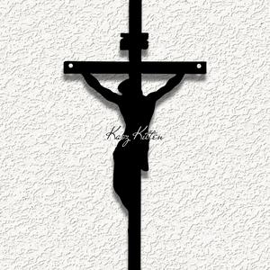 jesus christ WALL ART HOME DECOR