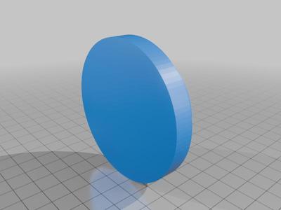 5oz Paper Cup Stand Holder