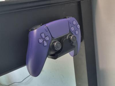 PS5 Controller Wallmount