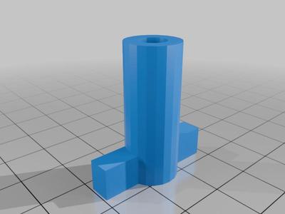 gardena pumpen adapter