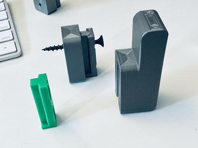 Wall Hook