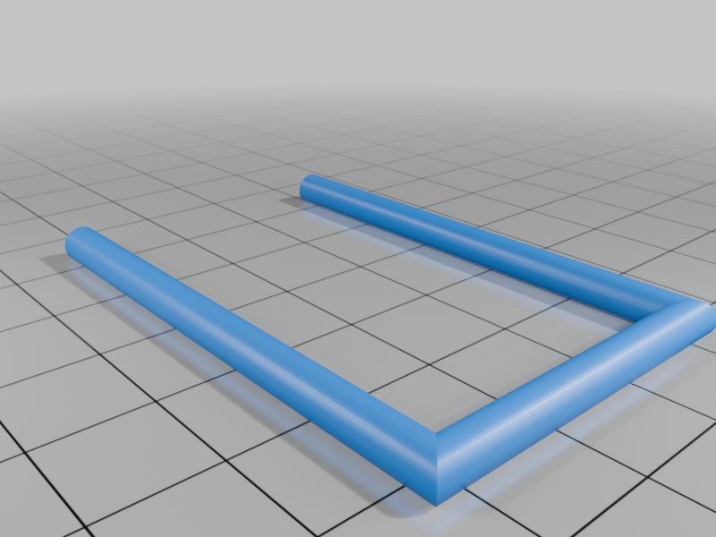 Namaari Cosplay Items