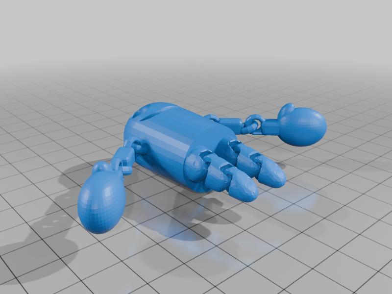 Greenie (Luigi's Mansion 2)