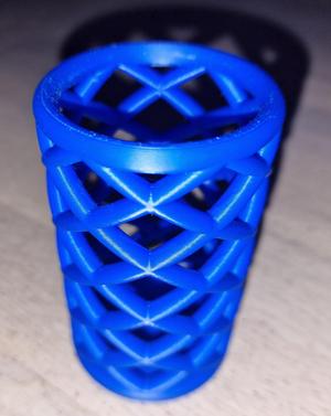 Pen Holder
