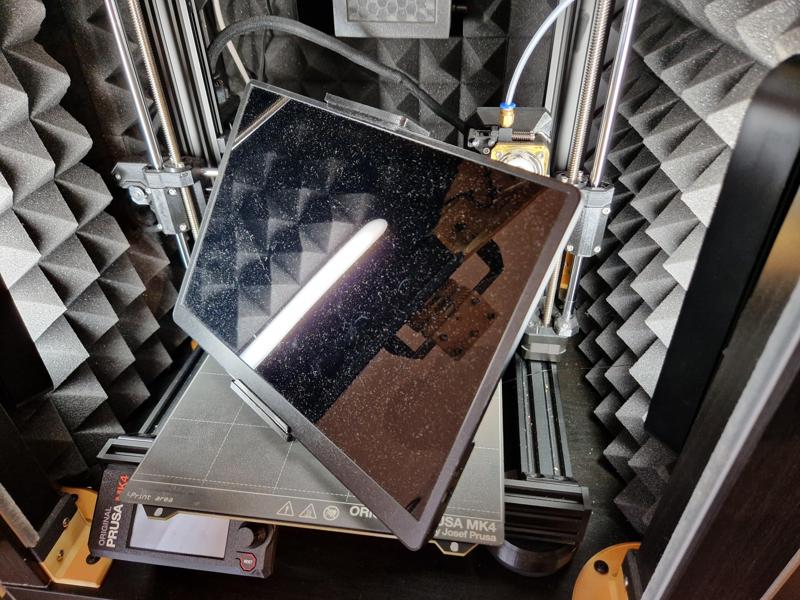 Support for 14-Inch Screen: Enhanced Comfort and Entertainment in the Car!