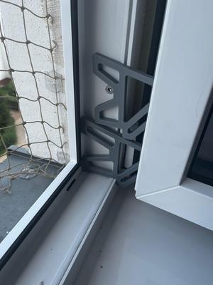 Window_stopper