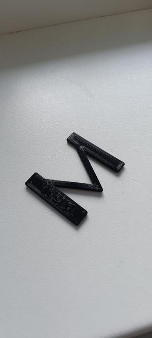Fixator for insect net