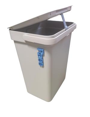 Ikea HÅLLBAR Partial Opening Support