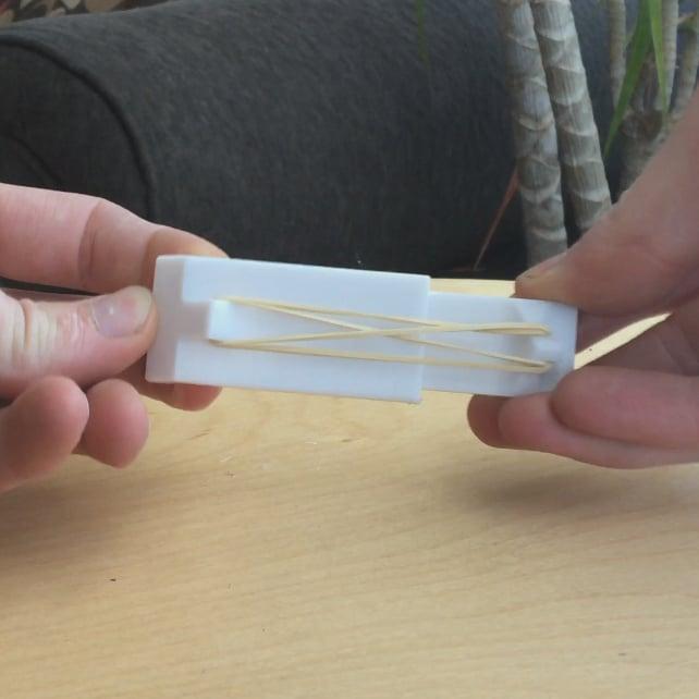 Tripod Mount For Phone