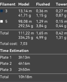 Peugeot LED Sign – Ideal for Auto Lovers