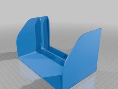 Lowrance Hook Reveal 5 x splitshot sunshade hood