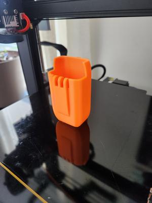 Dummy 13 v1.0 Functional Bag Update