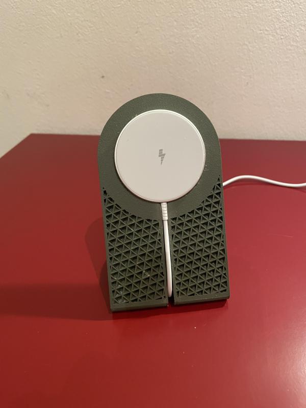 IPhone Holder MagSafe