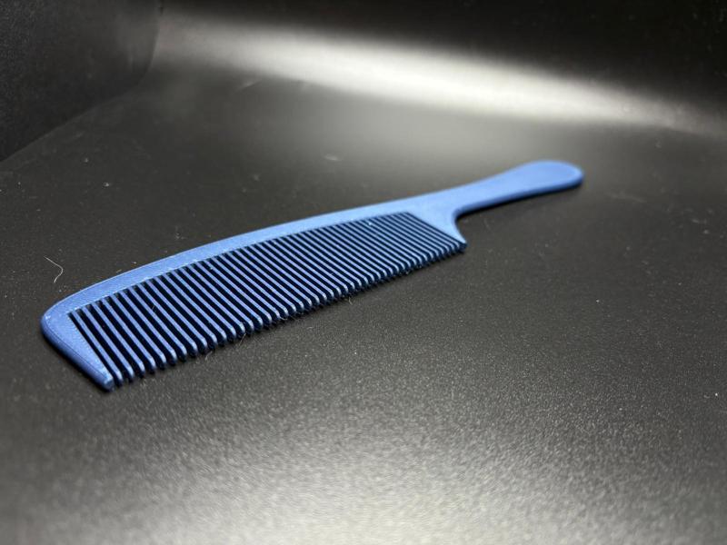 Hair Comb