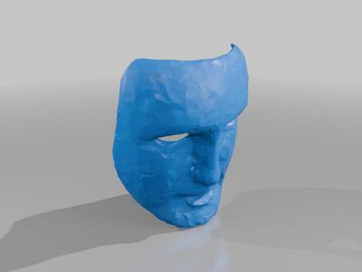 Silver_Enigma_Mask