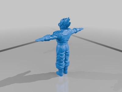 Vegito