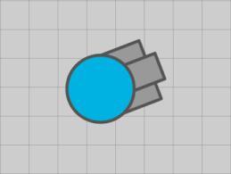 diep.io Triplet