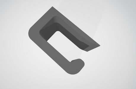 headset holder