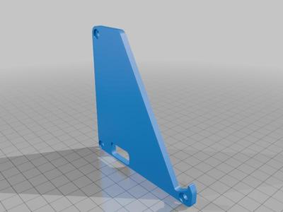 Phone, AirPod's, and Samsung Watch Charger 