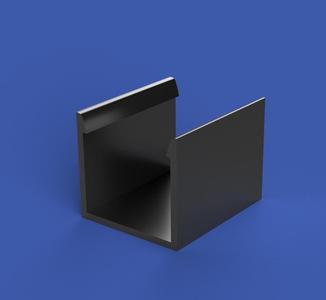 holder for power strip