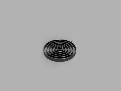 LED-Tunnel   