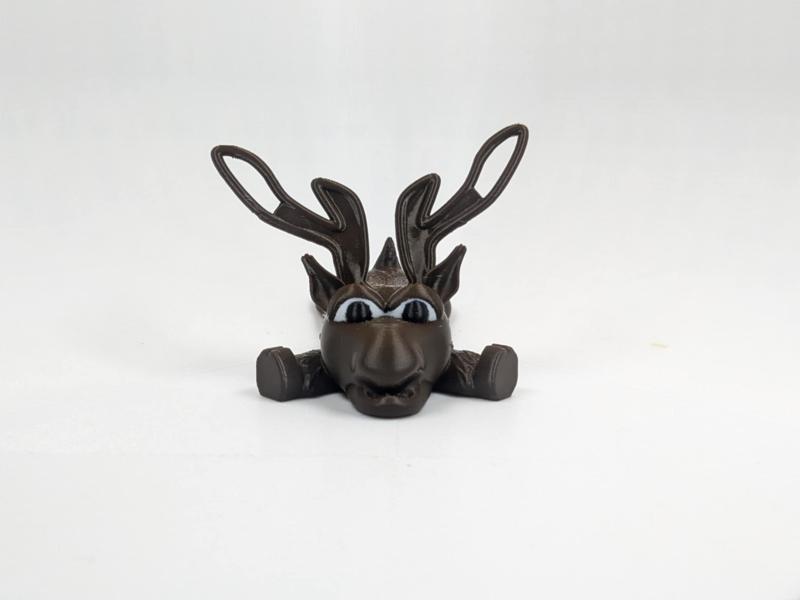 fleximoosedoneBambu.3mf