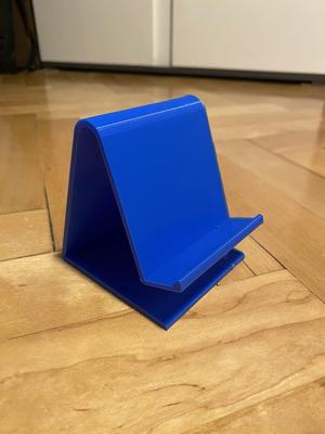 Phone Stand